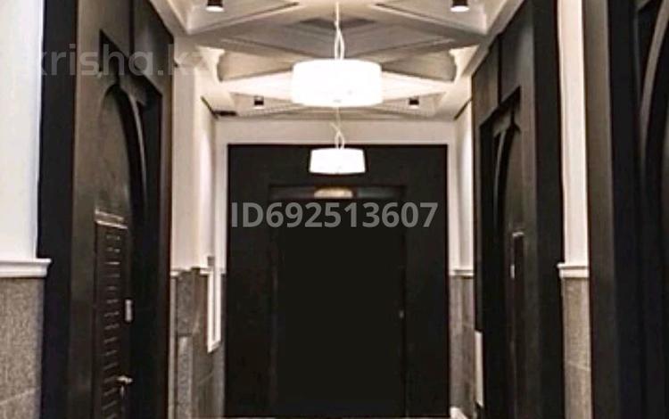 2-бөлмелі пәтер · 63 м², Ержанова 18/6, бағасы: 490 000 〒 в Караганде, Казыбек би р-н — фото 9