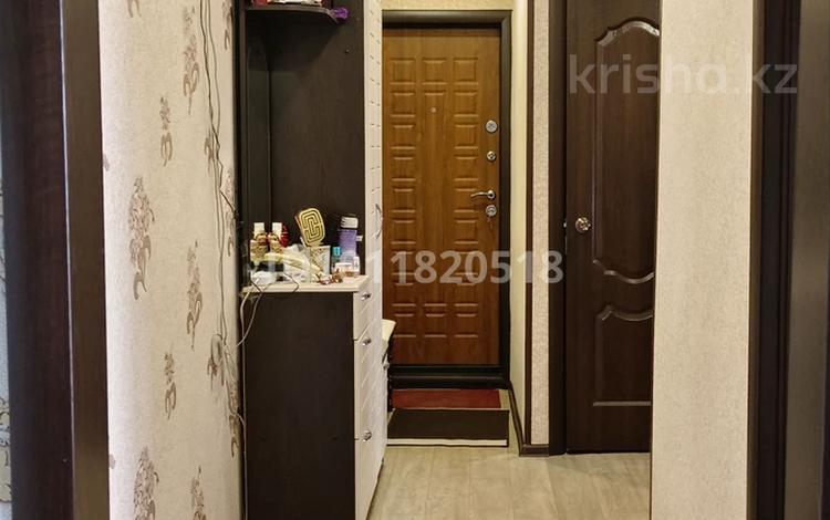3-комнатная квартира · 64 м² · 5/5 этаж, Петренко за 15 млн ₸ в Экибастузе — фото 2