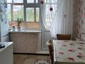 3-комнатная квартира · 64 м² · 5/5 этаж, Петренко за 15 млн ₸ в Экибастузе — фото 3