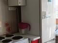 3-комнатная квартира · 64 м² · 5/5 этаж, Петренко за 15 млн ₸ в Экибастузе — фото 8