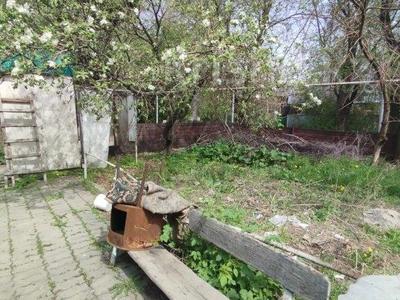 Отдельный дом · 5 комнат · 159.2 м² · 7.05 сот., Г.Потанин 11 за ~ 16 млн 〒 в Талгаре