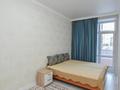 2-комнатная квартира · 56 м² · 2/9 этаж, Туран 46Б, 46Б/1, 46Б/2 за ~ 38.6 млн ₸ в Астане, Есильский р-н — фото 10
