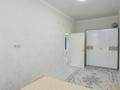 2-комнатная квартира · 56 м² · 2/9 этаж, Туран 46Б, 46Б/1, 46Б/2 за ~ 38.6 млн ₸ в Астане, Есильский р-н — фото 13