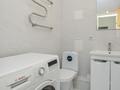 2-комнатная квартира · 56 м² · 2/9 этаж, Туран 46Б, 46Б/1, 46Б/2 за ~ 38.6 млн ₸ в Астане, Есильский р-н — фото 16