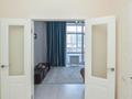 2-комнатная квартира · 56 м² · 2/9 этаж, Туран 46Б, 46Б/1, 46Б/2 за ~ 38.6 млн ₸ в Астане, Есильский р-н — фото 18