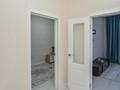 2-комнатная квартира · 56 м² · 2/9 этаж, Туран 46Б, 46Б/1, 46Б/2 за ~ 38.6 млн ₸ в Астане, Есильский р-н — фото 19