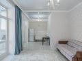 2-комнатная квартира · 56 м² · 2/9 этаж, Туран 46Б, 46Б/1, 46Б/2 за ~ 38.6 млн ₸ в Астане, Есильский р-н — фото 2