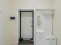 2-комнатная квартира · 56 м² · 2/9 этаж, Туран 46Б, 46Б/1, 46Б/2 за ~ 38.6 млн ₸ в Астане, Есильский р-н — фото 21