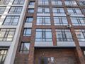 2-комнатная квартира · 56 м² · 2/9 этаж, Туран 46Б, 46Б/1, 46Б/2 за ~ 38.6 млн ₸ в Астане, Есильский р-н — фото 27