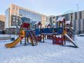 2-комнатная квартира · 56 м² · 2/9 этаж, Туран 46Б, 46Б/1, 46Б/2 за ~ 38.6 млн ₸ в Астане, Есильский р-н — фото 28