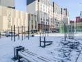 2-комнатная квартира · 56 м² · 2/9 этаж, Туран 46Б, 46Б/1, 46Б/2 за ~ 38.6 млн ₸ в Астане, Есильский р-н — фото 29