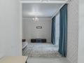 2-комнатная квартира · 56 м² · 2/9 этаж, Туран 46Б, 46Б/1, 46Б/2 за ~ 38.6 млн ₸ в Астане, Есильский р-н — фото 3