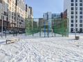2-комнатная квартира · 56 м² · 2/9 этаж, Туран 46Б, 46Б/1, 46Б/2 за ~ 38.6 млн ₸ в Астане, Есильский р-н — фото 30