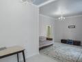 2-комнатная квартира · 56 м² · 2/9 этаж, Туран 46Б, 46Б/1, 46Б/2 за ~ 38.6 млн ₸ в Астане, Есильский р-н — фото 4