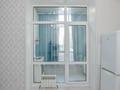 2-комнатная квартира · 56 м² · 2/9 этаж, Туран 46Б, 46Б/1, 46Б/2 за ~ 38.6 млн ₸ в Астане, Есильский р-н — фото 5