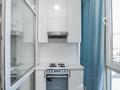 2-комнатная квартира · 56 м² · 2/9 этаж, Туран 46Б, 46Б/1, 46Б/2 за ~ 38.6 млн ₸ в Астане, Есильский р-н — фото 6