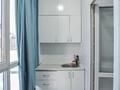 2-комнатная квартира · 56 м² · 2/9 этаж, Туран 46Б, 46Б/1, 46Б/2 за ~ 38.6 млн ₸ в Астане, Есильский р-н — фото 7