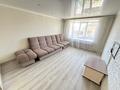2-комнатная квартира · 50.1 м² · 1/5 этаж, Достоевского 86 — пересечение улиц Толстого и Исы Байзакова за 24.9 млн ₸ в Павлодаре