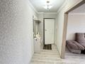 2-комнатная квартира · 50.1 м² · 1/5 этаж, Достоевского 86 — пересечение улиц Толстого и Исы Байзакова за 24.9 млн ₸ в Павлодаре — фото 2