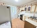 2-комнатная квартира · 50.1 м² · 1/5 этаж, Достоевского 86 — пересечение улиц Толстого и Исы Байзакова за 24.9 млн ₸ в Павлодаре — фото 4