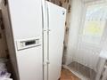 2-комнатная квартира · 50.1 м² · 1/5 этаж, Достоевского 86 — пересечение улиц Толстого и Исы Байзакова за 24.9 млн ₸ в Павлодаре — фото 5
