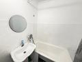 2-комнатная квартира · 50.1 м² · 1/5 этаж, Достоевского 86 — пересечение улиц Толстого и Исы Байзакова за 24.9 млн ₸ в Павлодаре — фото 6