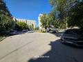 1-бөлмелі пәтер · 35.4 м² · 1/5 қабат, 7-ші шағым аудан, 7й микрорайон 11, бағасы: 15.5 млн ₸ в Костанае, 7-й микрорайон