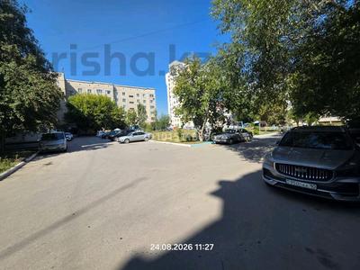 1-бөлмелі пәтер · 35.4 м² · 1/5 қабат, 7-ші шағым аудан, 7й микрорайон 11, бағасы: 15.5 млн ₸ в Костанае, 7-й микрорайон