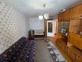 1-бөлмелі пәтер · 35.4 м² · 1/5 қабат, 7-ші шағым аудан, 7й микрорайон 11, бағасы: 15.5 млн ₸ в Костанае, 7-й микрорайон — фото 12