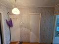 1-бөлмелі пәтер · 35.4 м² · 1/5 қабат, 7-ші шағым аудан, 7й микрорайон 11, бағасы: 15.5 млн ₸ в Костанае, 7-й микрорайон — фото 13