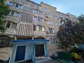 1-бөлмелі пәтер · 35.4 м² · 1/5 қабат, 7-ші шағым аудан, 7й микрорайон 11, бағасы: 15.5 млн ₸ в Костанае, 7-й микрорайон — фото 2