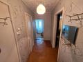 1-бөлмелі пәтер · 35.4 м² · 1/5 қабат, 7-ші шағым аудан, 7й микрорайон 11, бағасы: 15.5 млн ₸ в Костанае, 7-й микрорайон — фото 4