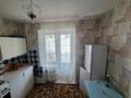 1-бөлмелі пәтер · 35.4 м² · 1/5 қабат, 7-ші шағым аудан, 7й микрорайон 11, бағасы: 15.5 млн ₸ в Костанае, 7-й микрорайон — фото 5