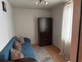 2-комнатная квартира · 33 м² · 1 этаж, Джандосова за 25.5 млн ₸ в Алматы, Бостандыкский р-н — фото 2