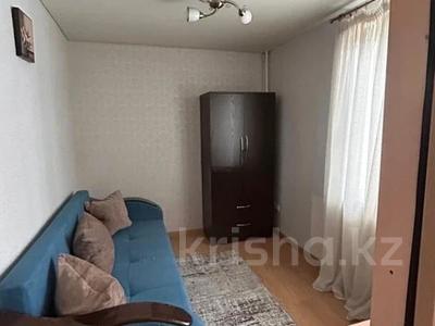 2-комнатная квартира · 33 м² · 1 этаж, Джандосова за 25.5 млн ₸ в Алматы, Бостандыкский р-н
