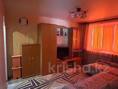 2-бөлмелі пәтер · 33 м² · 1 қабат, Джандосова, бағасы: 25.5 млн ₸ в Алматы, Бостандыкский р-н