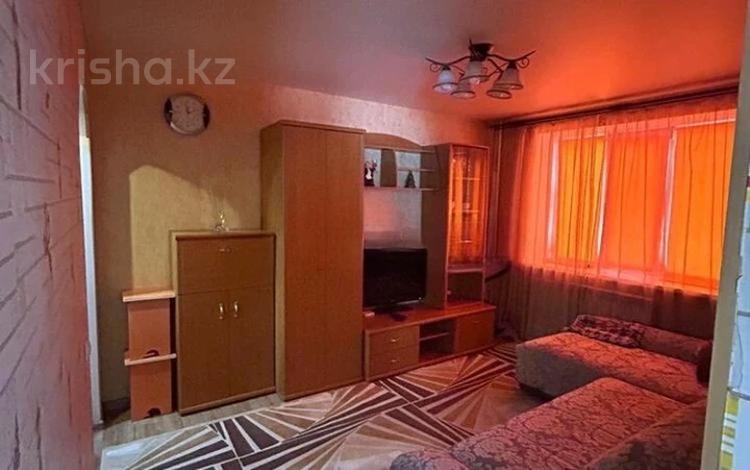 2-комнатная квартира · 33 м² · 1 этаж, Джандосова за 25.5 млн ₸ в Алматы, Бостандыкский р-н — фото 4