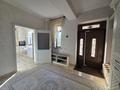 5-бөлмелі пәтер · 244 м² · 2/2 қабат, Пер. Махамбета — За 12 мкр, бағасы: 55.5 млн ₸ в Таразе — фото 10