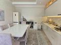 5-бөлмелі пәтер · 244 м² · 2/2 қабат, Пер. Махамбета — За 12 мкр, бағасы: 55.5 млн ₸ в Таразе — фото 12