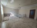 5-бөлмелі пәтер · 244 м² · 2/2 қабат, Пер. Махамбета — За 12 мкр, бағасы: 55.5 млн ₸ в Таразе — фото 17
