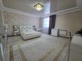 5-бөлмелі пәтер · 244 м² · 2/2 қабат, Пер. Махамбета — За 12 мкр, бағасы: 55.5 млн ₸ в Таразе — фото 18
