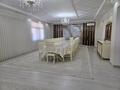 5-бөлмелі пәтер · 244 м² · 2/2 қабат, Пер. Махамбета — За 12 мкр, бағасы: 55.5 млн ₸ в Таразе — фото 2