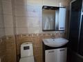 5-бөлмелі пәтер · 244 м² · 2/2 қабат, Пер. Махамбета — За 12 мкр, бағасы: 55.5 млн ₸ в Таразе — фото 21
