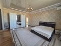 5-бөлмелі пәтер · 244 м² · 2/2 қабат, Пер. Махамбета — За 12 мкр, бағасы: 55.5 млн ₸ в Таразе — фото 22