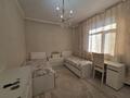 5-бөлмелі пәтер · 244 м² · 2/2 қабат, Пер. Махамбета — За 12 мкр, бағасы: 55.5 млн ₸ в Таразе — фото 23