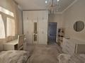 5-бөлмелі пәтер · 244 м² · 2/2 қабат, Пер. Махамбета — За 12 мкр, бағасы: 55.5 млн ₸ в Таразе — фото 24