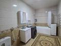 5-бөлмелі пәтер · 244 м² · 2/2 қабат, Пер. Махамбета — За 12 мкр, бағасы: 55.5 млн ₸ в Таразе — фото 26