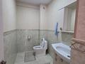 5-бөлмелі пәтер · 244 м² · 2/2 қабат, Пер. Махамбета — За 12 мкр, бағасы: 55.5 млн ₸ в Таразе — фото 29