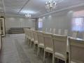 5-бөлмелі пәтер · 244 м² · 2/2 қабат, Пер. Махамбета — За 12 мкр, бағасы: 55.5 млн ₸ в Таразе — фото 3