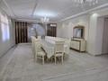 5-бөлмелі пәтер · 244 м² · 2/2 қабат, Пер. Махамбета — За 12 мкр, бағасы: 55.5 млн ₸ в Таразе — фото 5
